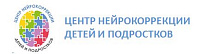 Сайт детского центра cndip.ru
